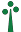 sequoiainc.com