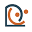sequoya.de