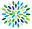 sequoyahregionallibrary.org