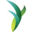 seraf-investor.com