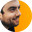 serafin.io