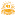 serajeyrigzodchenmo.org
