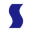 seraku.co.jp