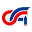 seralgaz.com
