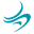 seralhali.com.tr