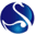 seramiksan.com.tr