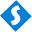 seramix.net