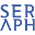seraph.com.br