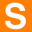 seraphus.co.uk