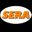 seraracing.com