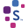 serasaexperian.com.br