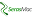 serasmac.com