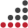 seratechnologies.com