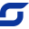 serateclab.com