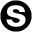 serato.com
