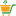 seratrend.com