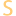 seravalli.com