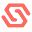 serba.site