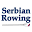 serbian-rowing.org.rs