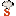 serbiancookbook.com