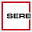 serbianlaw.com