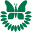 serbiosoc.org.rs