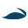 serc-europe.com