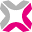 serc.ac.uk