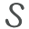 sercanaltun.com
