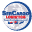 sercargoexpresshn.com