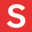 serco-ese.com