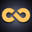 sercotec.net