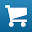 serdashop.com