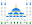 serdce-chechni.ru