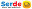serde.net