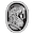 serdevclinic.com