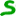 sered.info