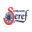 seref.nl