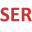 serelektronik.com