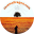 seremailragno.com