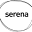 serena.tv