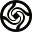 serenatamariachi.com