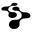 serenaybilisim.net