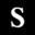 serenbe.com