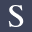 serenberealestate.com