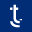 serendebyte.com