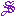 serenevy.net