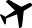 serengetee.com