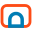 serengetisystems.com
