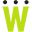 serenissimmo.net